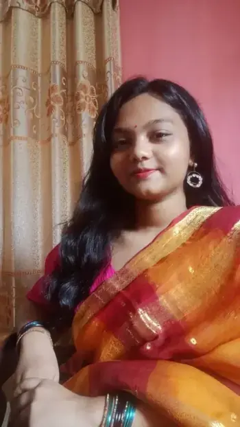 Kamrun Nahar Sara